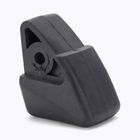 Спирачка за ролери ATTABO Cyclone Brake black