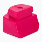 Спирачка за ролери HUMBAKA Starjet Brake pink