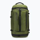 Раница HOOK FIGHTING Camp 2in1 Duffel 41 l green