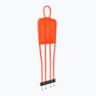 Тренировъчна стена OneTeam TRF180 orange