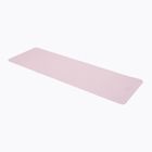 Фитнес постелка TREXO comfort 10 mm TXO-B4Z003-VT light pink
