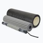 Валяк XTREXO 3 w 1 TXO-B4Z028-BK black