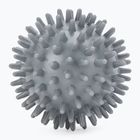 Сензорна топка XTREXO TXO-B4Z032-GY grey