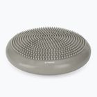Сензорна възглавница TREXO TXO-B4Z034-GY grey