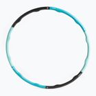 Масажен обръч TREXO Hula Hop TXO-B4Z035-GN turquoise