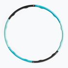 Масажен обръч XTREXO Hula Hop TXO-B4Z035-GN turquoise