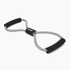 Експандер за упражнения XTREXO гумен TXO-B4Z058-GY grey