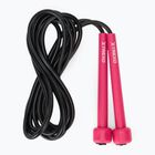Въже за скачане XTREXO Basic TXO-B4Z059-PK Pink