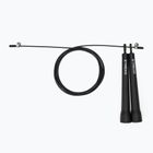 Въже за скачане XTREXO Basic+ TXO-B4Z060-BK black