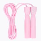 Боксьорско въже за скачане XTREXO Basic TXO-B4Z063-VT purple