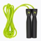 Боксьорско въже за скачане XTREXO Basic TXO-B4Z063-GN lime green