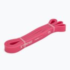 Рехабилитационна лента XTREXO TXO-B4Z069-PK 2-4 kg pink