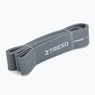 Рехабилитационна лента XTREXO TXO-B4Z071-GY 9-11 kg grey