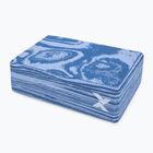 Куб за йога XTREXO TXO-B4Z076-BL blue