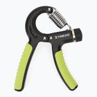 Фитнес уред за стискане XTREXO Basic TXO-B4Z078-GN lime green