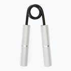 Фитнес уред за стискане XTREXO alu TXO-B4Z079-AL Gray