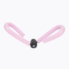 Щипка за упражнения XTREXO TXO-B4Z080-VT purple