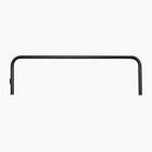 Стълб OneTeam № 2 за ребаундър OT-SR1010 черен