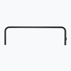 Стълб OneTeam № 3 за ребаундър OT-SR1010 черен