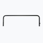 Стълб OneTeam № 4 за ребаундър OT-SR1010 черен