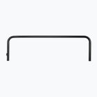 Стълб OneTeam № 5 за ребаундър OT-SR1010 черен