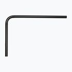 Стълб OneTeam № 5 за ребаундър OT-SR1212 черен