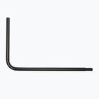 Стълб OneTeam № 6 за ребаундър OT-SR1212 черен