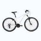 Дамски планински велосипед ATTABO ALPE 1.0 17" бял