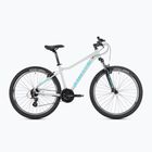 Дамски планински велосипед ATTABO ALPE 1.0 17" сив