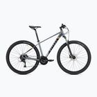 ATTABO мъжки планински велосипед ALPE 3.0 19" сив