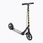 Скутер ATTABO Movin black