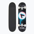 Класически скейтборд ATTABO Ollie green