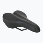 Дамска седалка за велосипед ATTABO ALPE 1.0 BKS-1043 black
