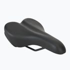 Мъжка седалка за велосипед ATTABO ALPE 1.0 BKS-1043 black
