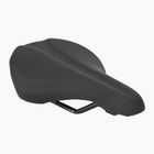 Детска седалка за велосипед ATTABO EASE 20 DDK-2005V black