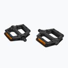 Велосипедни педали ATTABO ALPE 3.0 FP-803 black