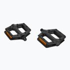 Велосипедни педали ATTABO EASE 16 FP-650 black