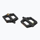 Велосипедни педали ATTABO Jr 24 FP-803 black