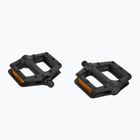 Велосипедни педали ATTABO Trekking 28 FP-803 black
