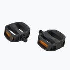 Велосипедни педали ATTABO EASE 16B FP-650 black