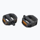 Велосипедни педали ATTABO EASE 20 FP-650 black