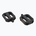 Велосипедни педали ATTABO EASE 20 FP-650 black