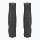 Ръкохватки за кормило ATTABO Trekking 28 HL-G302 black