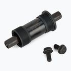 Ос касета ATTABO EASE 20 black