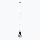 SUP/Каяк Гребло от 3 части AQUASTIC AQS-SPD004 черно