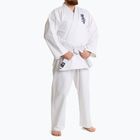 Кимоно XTREXO Kyokushin white