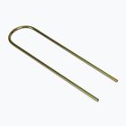 Комплект котви за монтиране на врата OneTeam OT-B4W001 grey