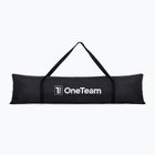 Комплект котви за монтиране на врата OneTeam OT-B4W004 grey