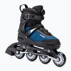 Детски ролери с регулиране ATTABO Stormglider 2 blue