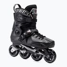 Ролери ATTABO Riftskates black